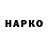 Метадон VHQ Alekseenko Pavel