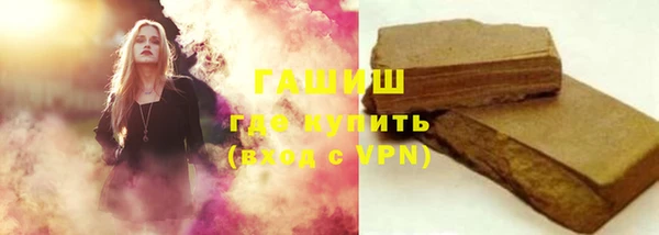 индика Абинск