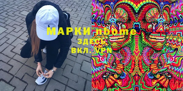 дмт Алексин