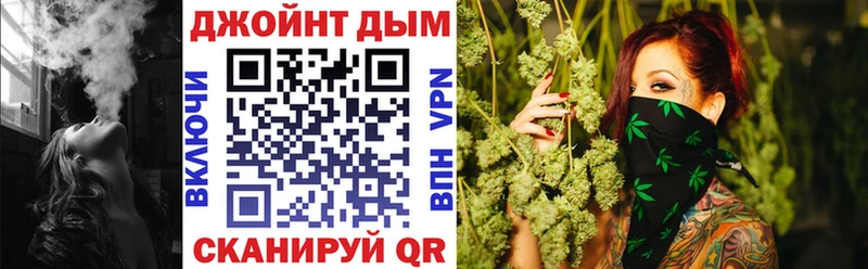 что такое наркотик Ковров Каннабис AK-47
